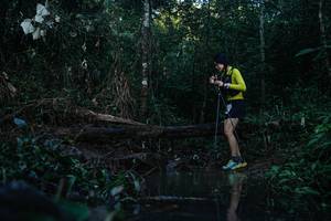 BIB: 
                            <button type="button" onclick="openModal(22448489)" class="btn btn-primary btn-sm float-right btn-popup" data-toggle="modal" data-target=".modal-high-quality">
                        <i class="fas fa-shopping-cart"></i> Add to Cart
                    </button>
                                            <button type="button" onclick="isThisMe(22448489, true)" class="btn btn-success btn-sm float-right btn-popup btn-isme hidden" data-toggle="tooltip" data-placement="bottom" title="นี่คือรูปของคุณใช่ไหม คลิกที่นี่เพื่อเอาเข้าอัลบั้ม">
                        <i class="fas fa-plus"></i> Add to album
                    </button>
                    <button type="button" onclick="isThisMe(22448489, false)" class="btn btn-warning btn-sm float-right btn-popup btn-isnotme hidden">
                        <i class="fas fa-ban"></i> Remove from album
                    </button>